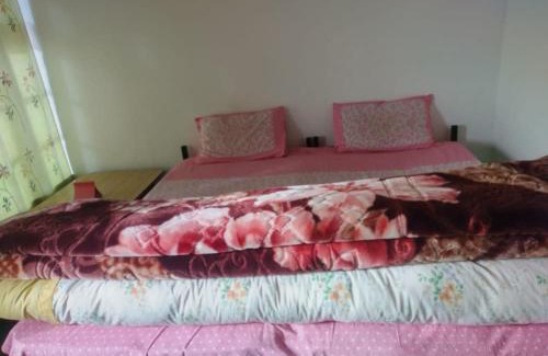 Leh House | Norboling Guest House Ladakh by LexStays