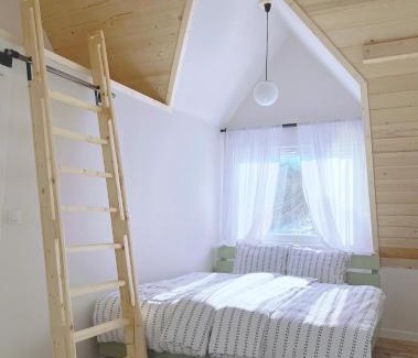 Zlatibor House | Nord Hill - Zlatar Hill - kuća za odmor