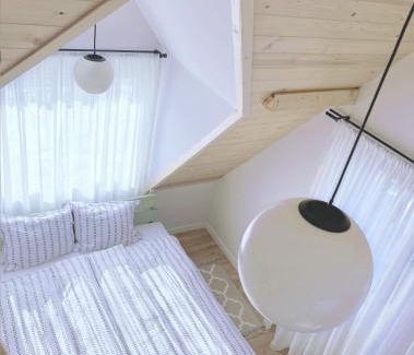 Zlatibor House | Nord Hill - Zlatar Hill - kuća za odmor