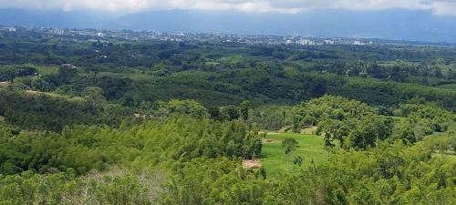 Montenegro Hotel | Nordico Hotel y Restaurante