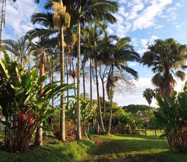 Montenegro Hotel | Nordico Hotel y Restaurante