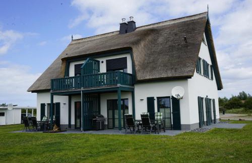Trent House | Nordlicht I