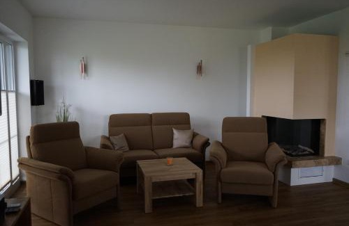 Trent House | Nordlicht I