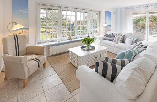 List House | Nordmeer