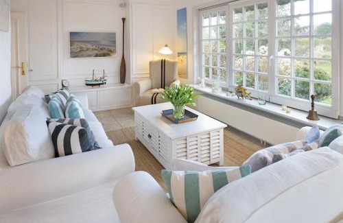 List House | Nordmeer