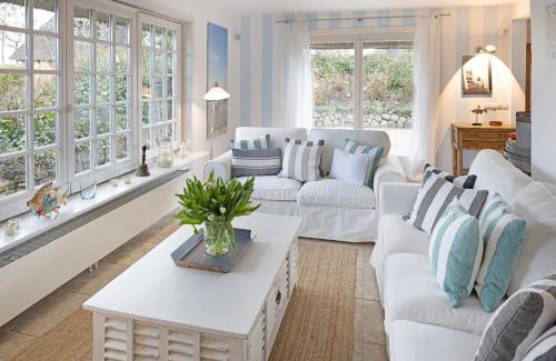List House | Nordmeer
