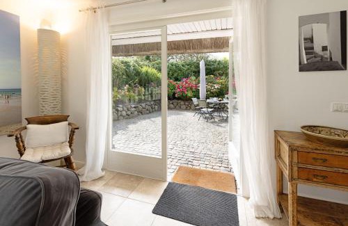 List House | Nordmeer
