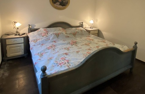 Huttfleth Cottage | Nordwindoase - Deine Perle im Alten Land