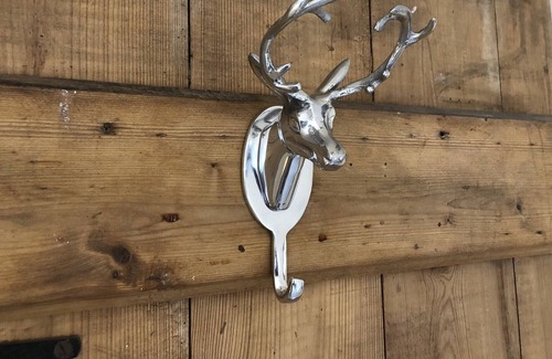 Minehead Cottage | Norman Cottage Timberscombe