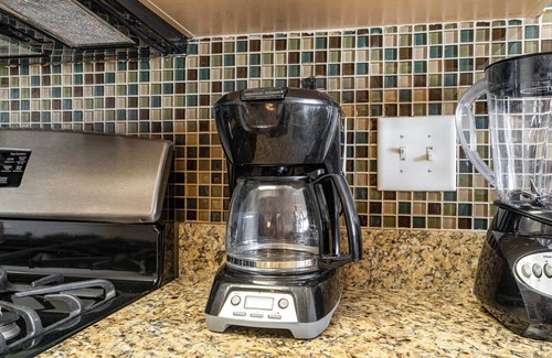 Myrtle Beach Condo | North Beach Resort! Snowbirds Welcome!