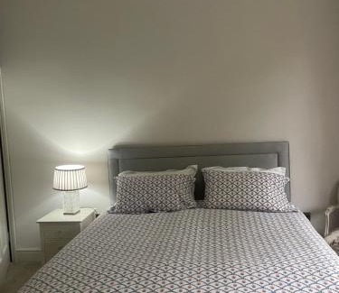 East Drayton Bed & Breakfast | North Clifton Hall
