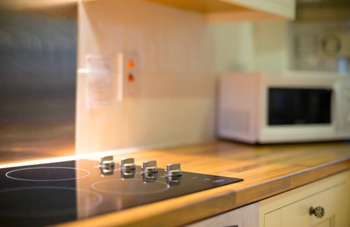 Combe Martin House | North Devon Cottages by Belvilla The Farm House