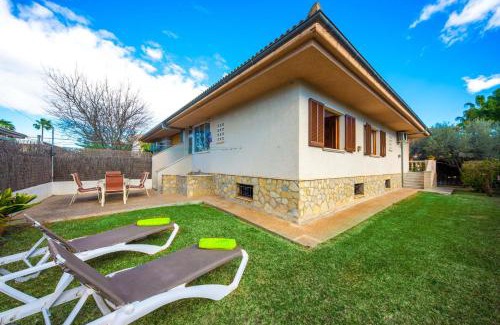 Muro Ski Chalet | North House