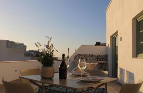 Mellieha Apartment | North Lodge by PetitChic
