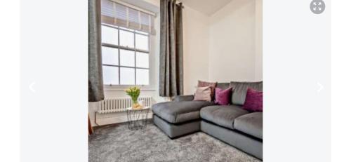 Allonby Apartment | North Lodge Hideaway Allonby