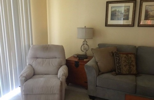 Naples Condo | North Naples location Golf, beaches attractions in close proximity