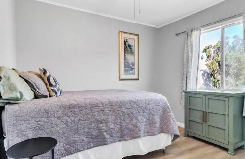 North Port House | North Port Marina House