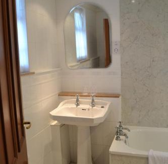 Stranraer Hotel | North West Castle Hotel