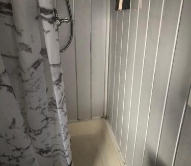 North Shore House | Northern Pearl Hotel