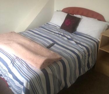 North Shore House | Northern Pearl Hotel