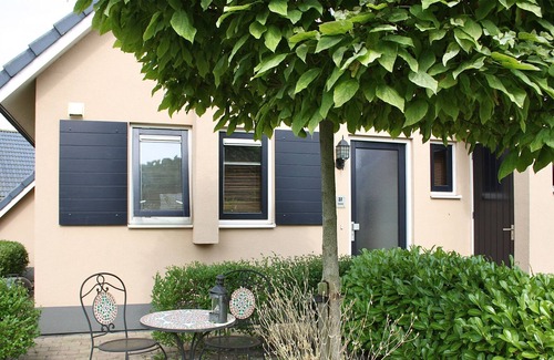 Sondel House | Northern residence