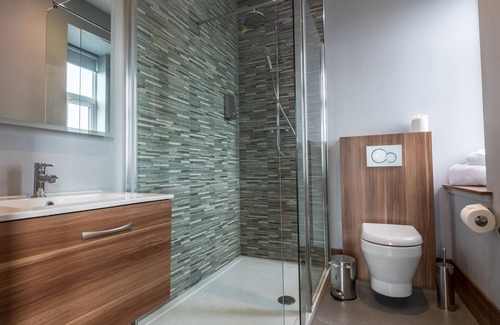Hunspow Hotel | Northern Sands Hotel