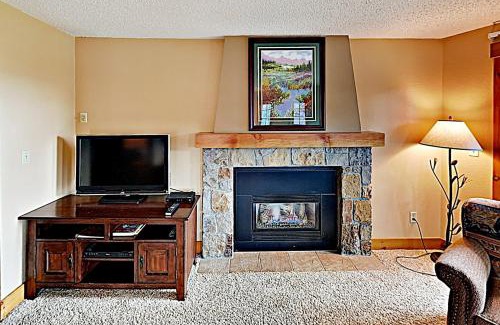 Steamboat Springs Apartment | NorthStar 11