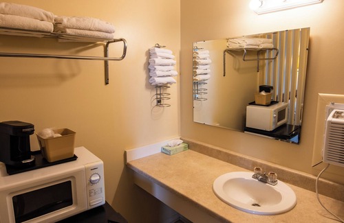 Mackinaw City Hotel | Northwinds Motel