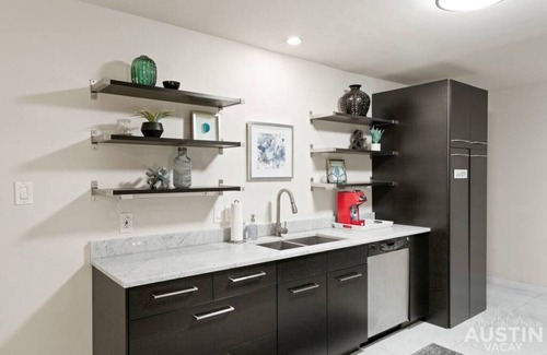 Westfield Apartment | Norwalk #102 xxxxxxx