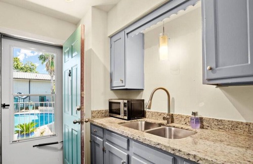 Westfield Apartment | Norwalk #115 xxxxxxx