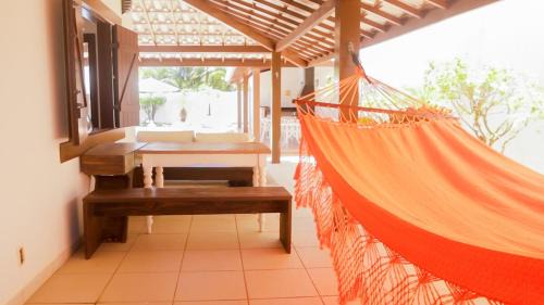 Pouso Alegre Buraquinho House | Nossa Casa em Vilas - 70 m da areia - 6 Suítes