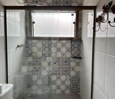 Lavras Novas Hotel | Nosso Chalet