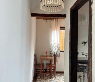 Lavras Novas Hotel | Nosso Chalet