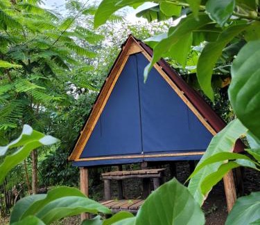 Conceicao do Mato Dentro Other | Nosso Quintal Candeias - Cabana Flamboyant