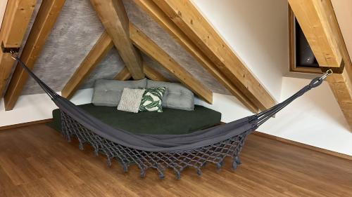 Brno-stred Apartment | NOSTALGIE BOUTIQUE Suite