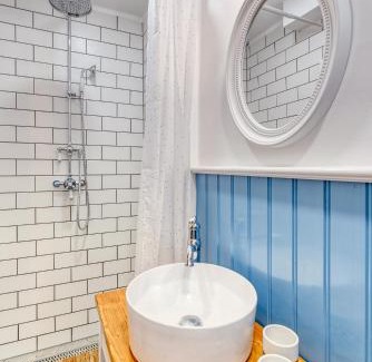 Noszvaj Apartment | Noszvaj Huset