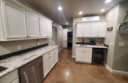 Owasso House | Not Avail able Anymore