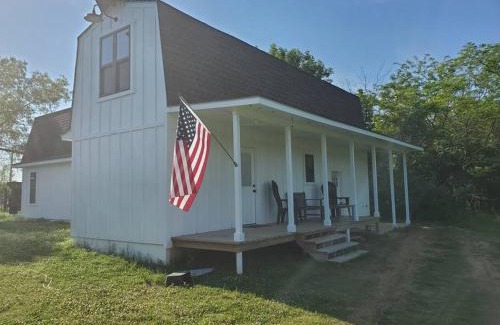 Owasso House | Not Avail able Anymore