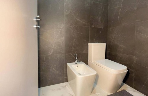 Fornovo di Taro Bed & Breakfast | NOTTE ROSA SUITES & RELAX