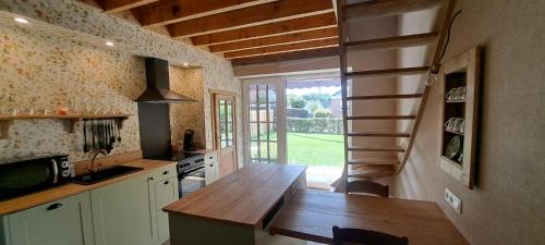 Spa House | Nous Deux à Spa