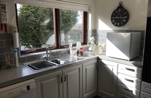 Ambleside House | Nov/dec wks £120 per nt!Price Ambleside Sleep 6 Mountain View spa1pet Parking