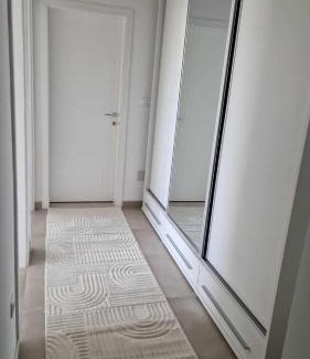 Tuzla Apartment | NOV STAN BCC Tuzla