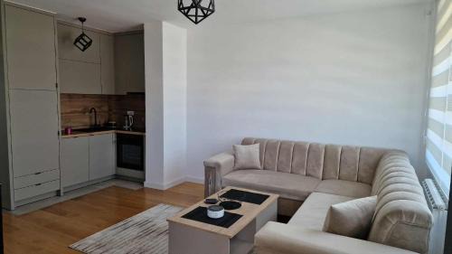 Tuzla Apartment | NOV STAN BCC Tuzla