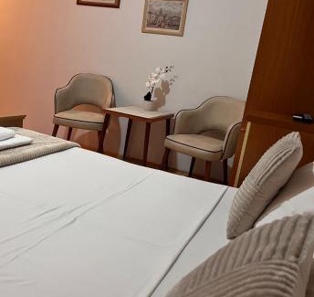 Krusevac Apartment | Nova apartman - Kruševac