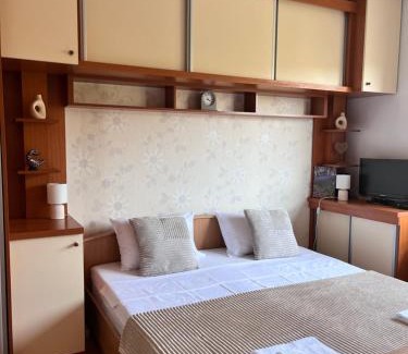 Krusevac Apartment | Nova apartman - Kruševac