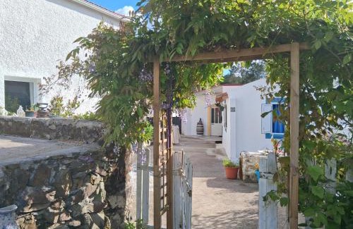 Lousa House | Nova Aurora