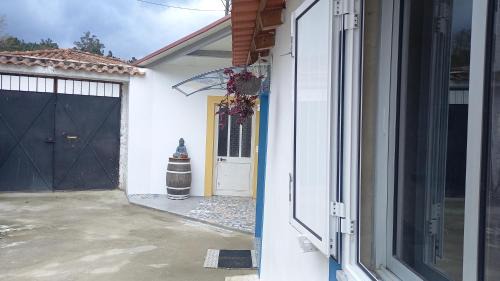 Lousa House | Nova Aurora