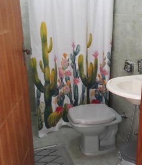 Serra do Cipo Hotel | Nova Beco das Cores Flats e Pousada