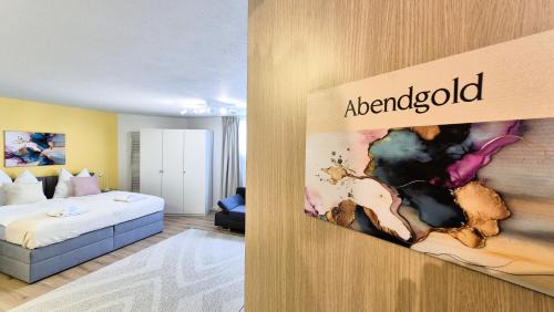 East Mooswald Apartment | Nova Freiburg Dunantstraße