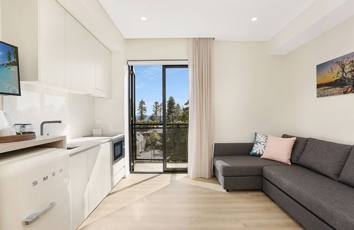Kiama Hotel | Nova Kiama